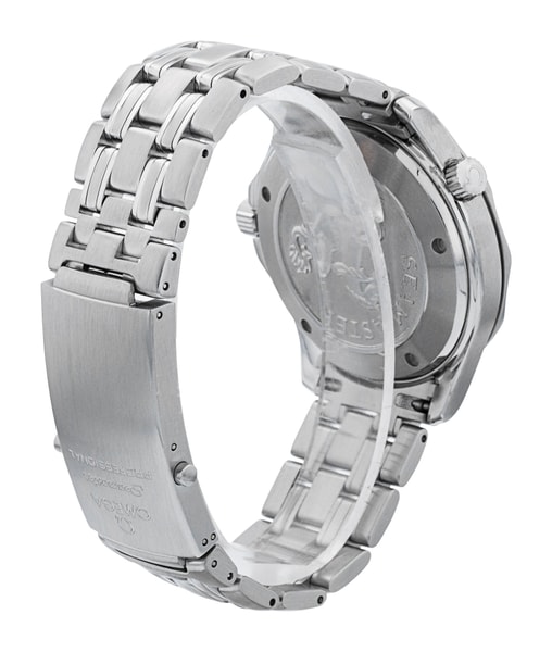 Omega Seamaster 300m 2220.80.00